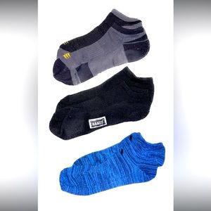 Men socks